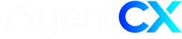 AgentCX